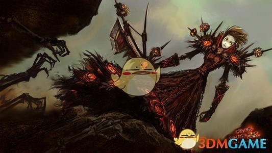 《魔兽世界》怀旧服熔火碎片位置介绍