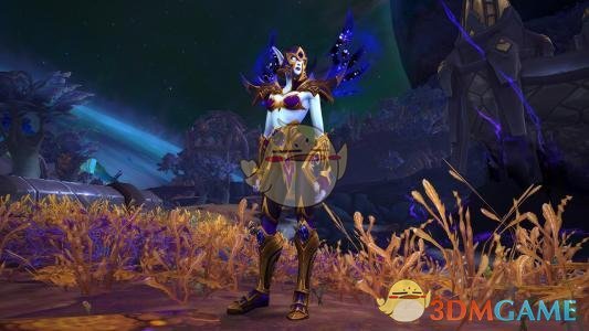 《魔兽世界》怀旧服巫妖生前的遗物介绍