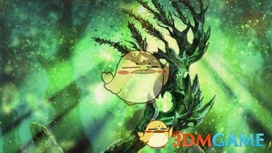 《魔兽世界》炽热之核介绍