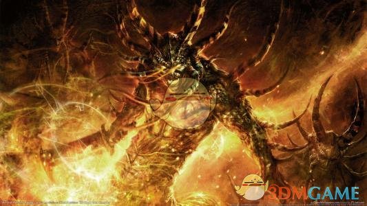 《魔兽世界》世界放大器图纸介绍