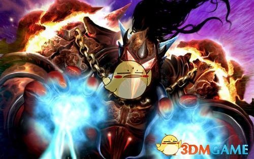 《魔兽世界》瑟银盾刺介绍