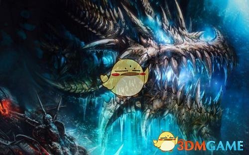 《魔兽世界》瑟银盾刺介绍