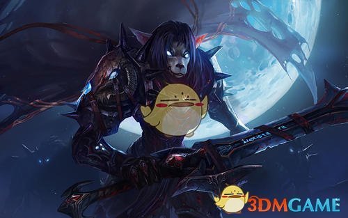 《魔兽世界》大块微光碎片介绍