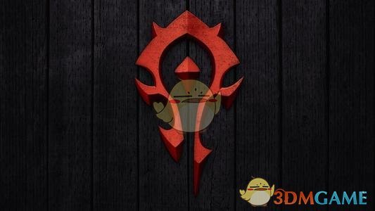《魔兽世界》月布介绍