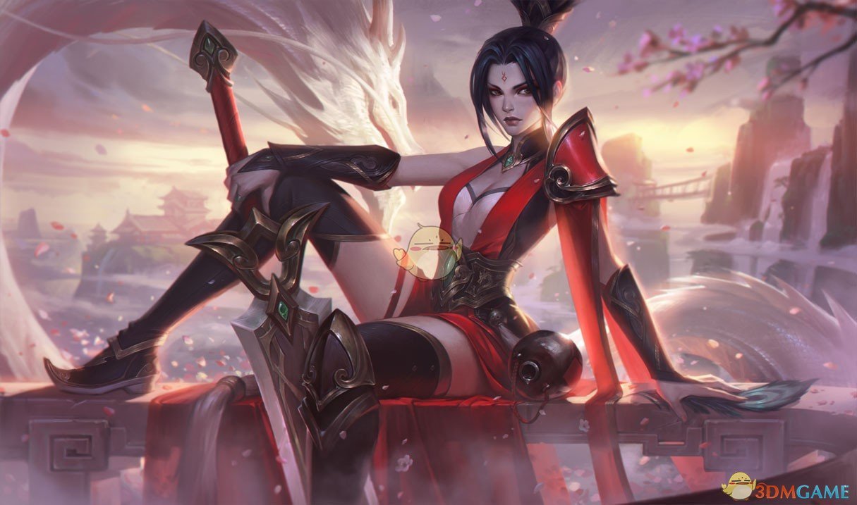 《LOL》全球总决赛2019门票任务预览