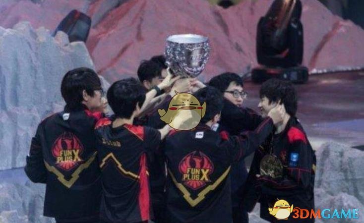 《LOL》2019排位结束时间