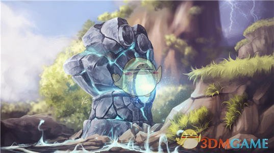《魔兽世界》秘银锭介绍