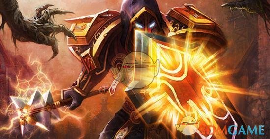 《魔兽世界》熔炼瑟银介绍