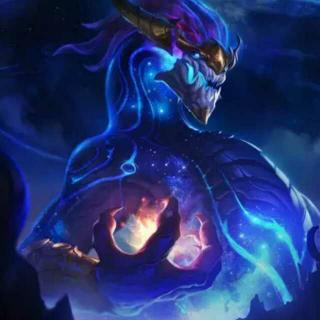 《LOL》云顶之弈9.20强势阵容骑士龙护卫搭配