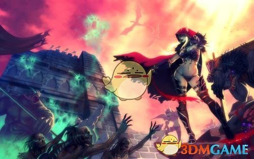 《魔兽世界》埃雷萨拉斯皇家徽记属性介绍