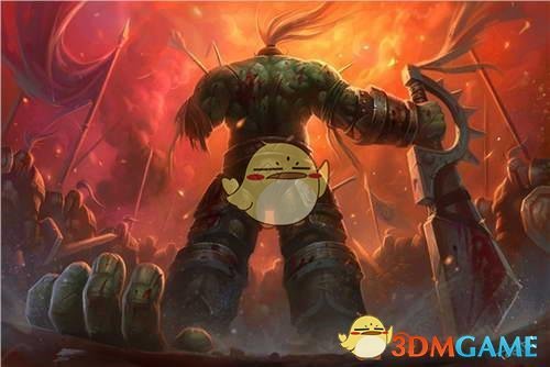 《魔兽世界》埃雷萨拉斯皇家徽记属性介绍