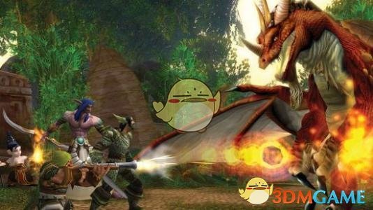 《魔兽世界》埃雷萨拉斯皇家徽记属性介绍