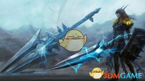 《魔兽世界》尼奥罗萨入口介绍