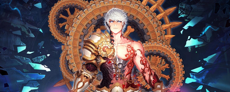 《DNF》幽闭奈落地下城入口介绍