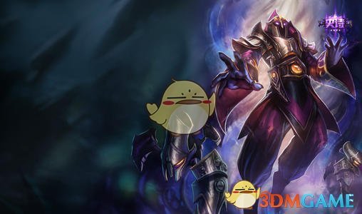 《LOL》云顶之弈蚂蚱装备合成攻略