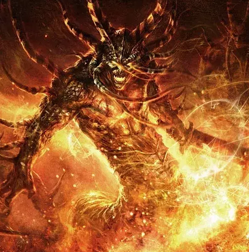 《魔兽世界》怀旧服鲁西弗隆boss介绍