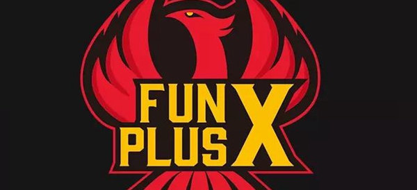 《LOL》FPX战队老板是哪国人