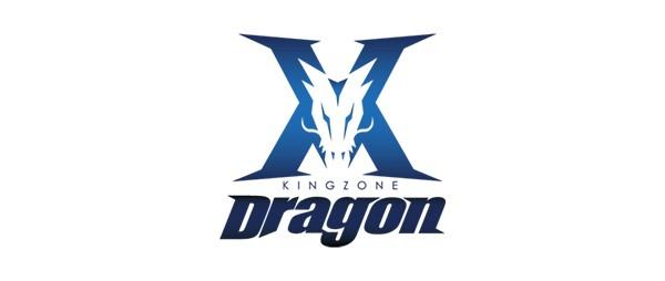 《LOL》DragonX战队2020年战队成员介绍
