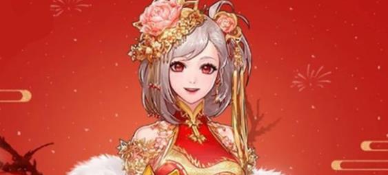 《DNF》蕴含使徒气息的袖珍罐获得方法