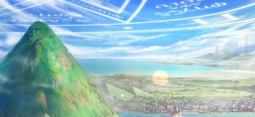 《DNF》寻觅海石竹获取方法