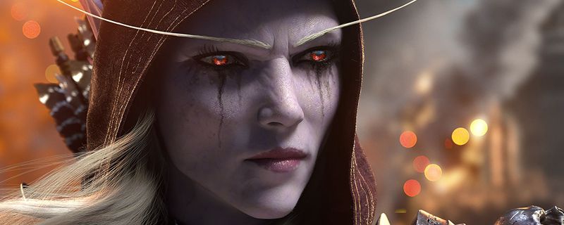 《魔兽世界》拉扎什硬币获得方法