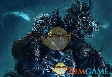 《魔兽世界》希利苏斯声望介绍