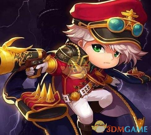 《DNF》被蚕食的灵魂兑换奖励介绍