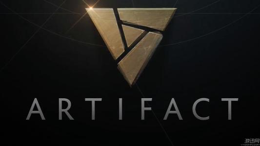 《Artifact2.0》开放时间