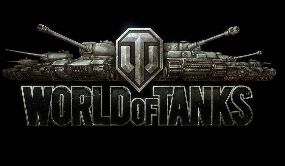 《坦克世界》新手入门心得介绍