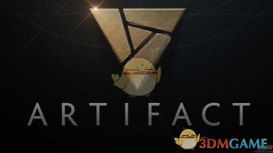 《Artifact2.0》红卡英雄大全