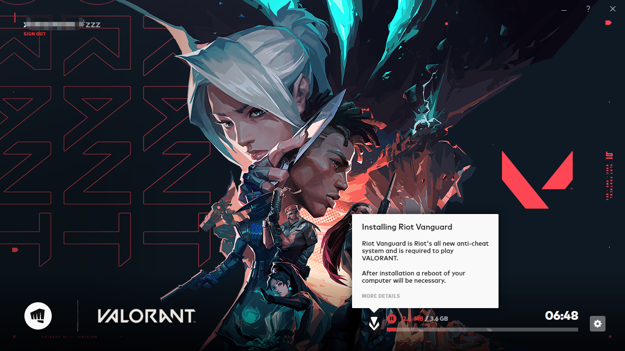 Риот клиент. Riot Vanguard. Клиент Riot games. Riot client valorant. Новый клиент Riot games.