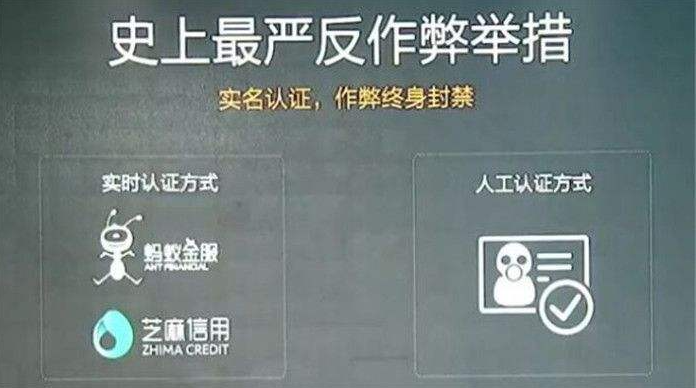 csgo反作弊系统叫什么