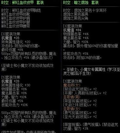 DNF冥域时空的印痕有什么用