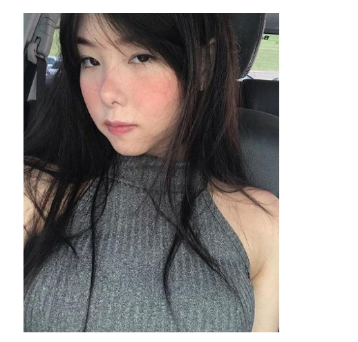 马玉米是谁