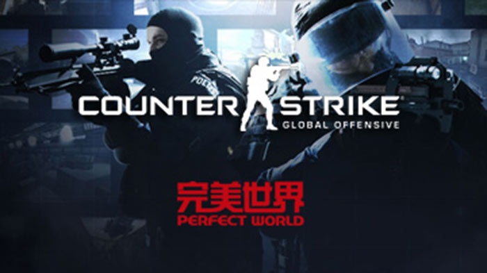 csgo5e是啥