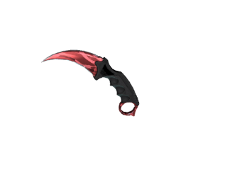 csgo行动代号天梯狂欢是什么