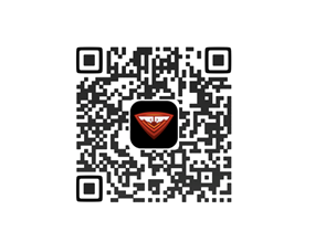csgo行动代号天梯狂欢是什么