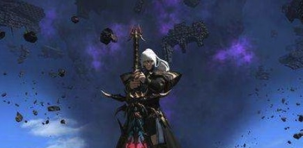 《FF14》死宫81-90层攻略