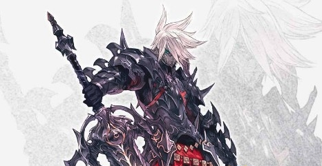 《FF14》5.2梅尔托尔海峡北早班船宏介绍