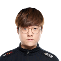 t1teddy个人资料