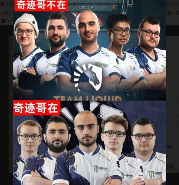 《DOTA2》经济发育技巧