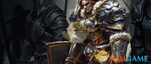 《魔兽世界》史诗纳斯利亚堡攻略