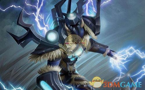 《魔兽世界》史诗纳斯利亚堡攻略