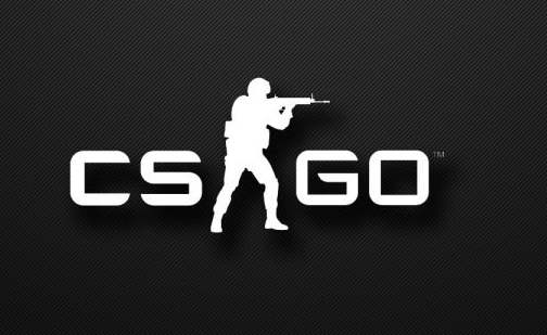 《csgo》爆破模式规则