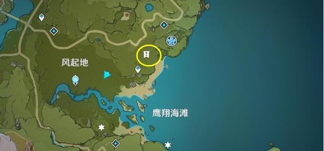 原神怎么无限刷材料