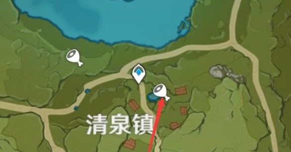 原神兽肉哪里卖