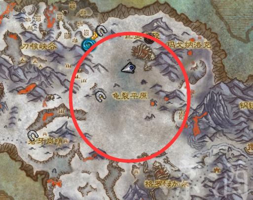 《魔兽世界》致所有穿越时空的小松鼠成就攻略