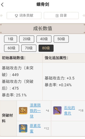 原神暴击率和暴击伤害哪个重要