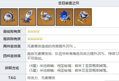 原神华池岩岫秘境怎么打