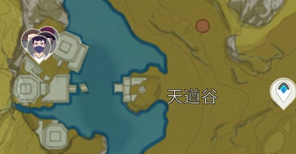原神鸦印在哪刷